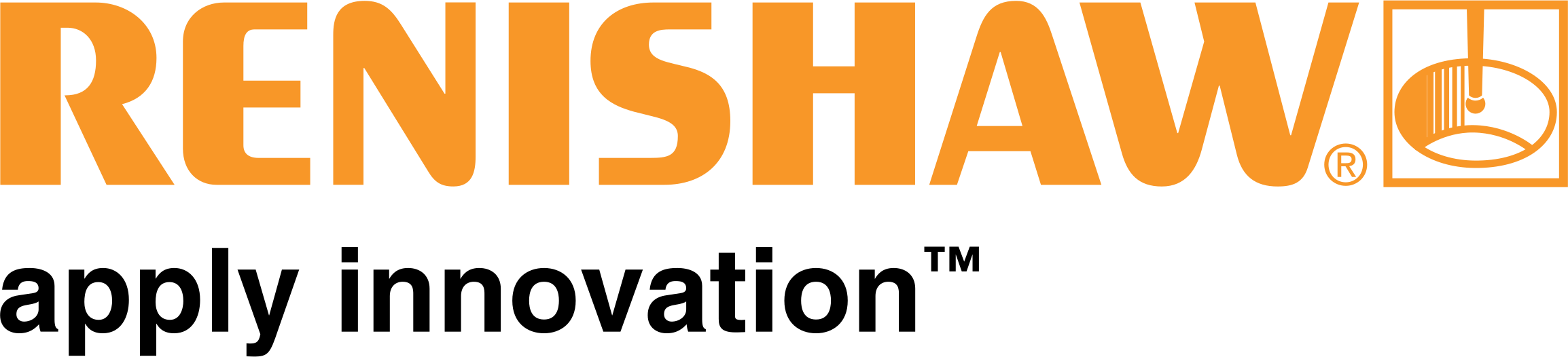 Renishaw_Logo